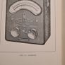 Radio Servicing Simplified Published By The Automatic Coil Winder & Electrical Equipment Co Ltd. Hardback. In Good Condition. Image 9