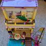 Lego friends sets Image 3