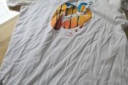 Paul Smith Men's T-Shirts