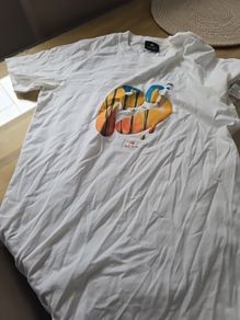 Paul Smith Men's T-Shirts