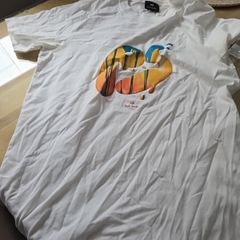 Paul Smith Men's T-Shirts