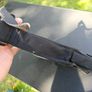Vintage Mountain bike Tools carry Pouch Image 6