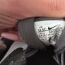 Unisex Nike kid's runners size UK 11 Image 5