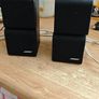 Bose acoustimass series 5 mk2 speakers Image 8