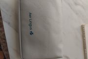 Aer lingus Wash Bag
