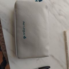 Aer lingus Wash Bag