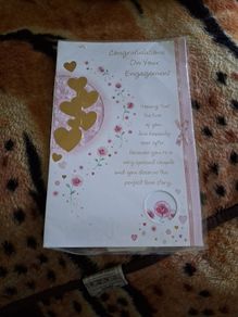 cards
