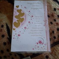 cards