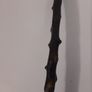 Blackthorn Walking Stick Image 9
