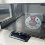 LG TV 32 inch Image 4