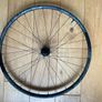 Dt Swiss Raceface Arc30 boost wheelset 29 inch Image 4