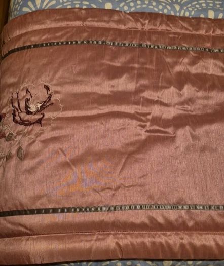 bed set