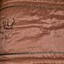 bed set Image 2