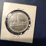 Canada Silver   Dollar Image 3