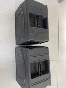 Bose 802 series 3