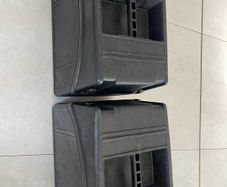 Bose 802 series 3
