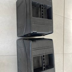Bose 802 series 3