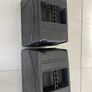 Bose 802 Image 4
