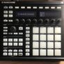 Maschine MK2 Boxed with Original Manual etc Image 7