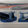 Draper Tile cutting Machine Image 4