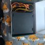 700watt psu Image 2