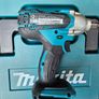 Makita Image 2