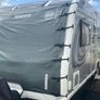 Caravan Image 6