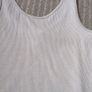 New H&M Women dress, size EU S Image 2