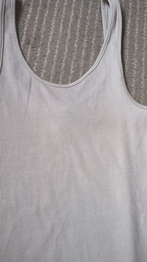 New H&M Women dress, size EU S