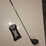 PXG Driver 9.0 deg 0311 GEN5 Image 8