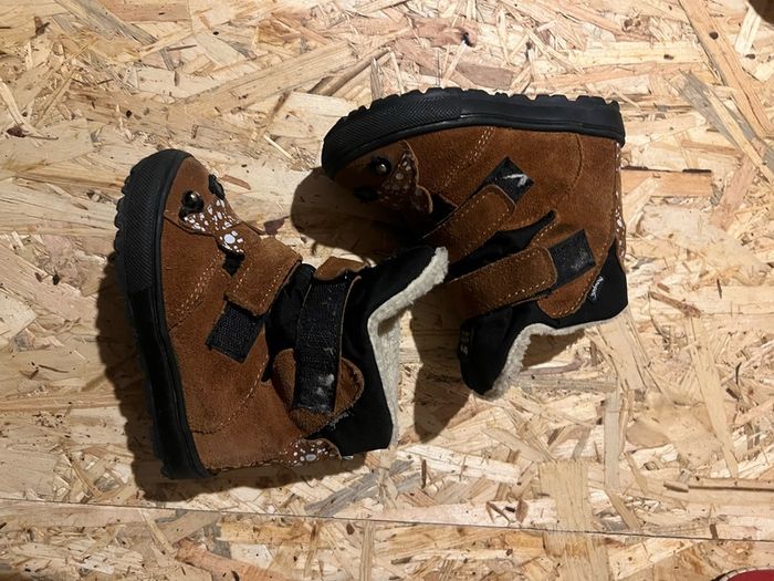 kids shoes