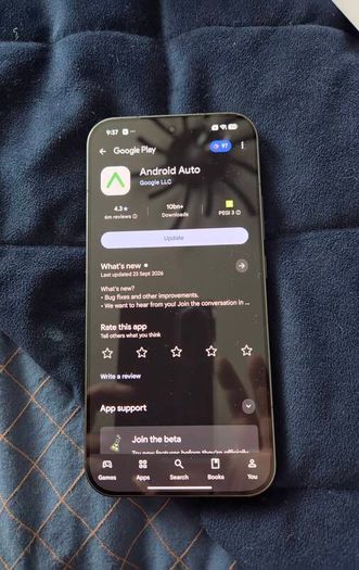 xiaomi 17 pro max