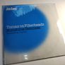 Tomaz vs Filterheadz - Sunshine Carl COX / Scumgrog.com Remixes - Intec Records - Quality Early 00s Tech-HOUSE! Image 4
