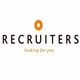 Recruiters.ie