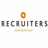 Recruiters.ie Jobs in Ireland