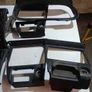 Toyota parts Image 4