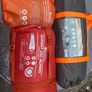 Camping kit Image 3