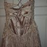 Debs dress Image 4