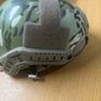 Airsoft Tactical Helmet - Image 2