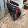 car seat Image 3