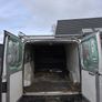 Ford Transit van for breaking Image 5