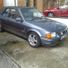 philip xr3i