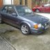 philip xr3i