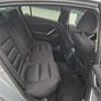 2014 Mazda 6 /2.2 Diesel/Starts/Spares or Repair /Engine Oil Pressure Fault Image 6