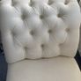 chaise Image 2