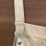 Overalls Image 4