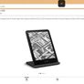 Kindle Wireless Charger Image 6