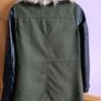 River Island jacket Image 3