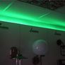 300 Leds 5M Strip light Image 10