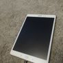 Galaxy Tab SM-T550 , 16gb / 1.5gb Black or  White Image 10